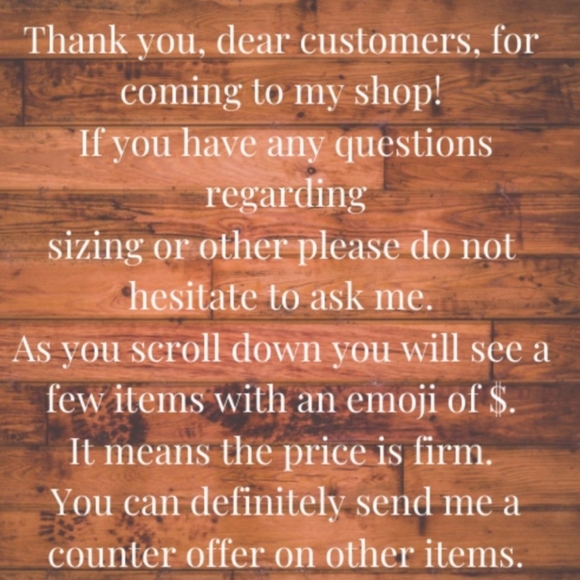 Like The Item But Not The Price? - Picture 3 of 3